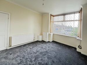 Lounge- click for photo gallery